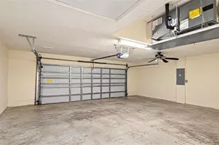 403 SE 22nd St, Cape Coral, FL 33990 - Photo 22