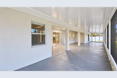 403 SE 22nd St, Cape Coral, FL 33990 - Photo 20
