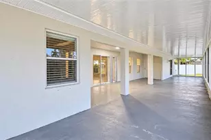 403 SE 22nd St, Cape Coral, FL 33990 - Photo 20
