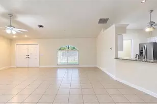 403 SE 22nd St, Cape Coral, FL 33990 - Photo 14