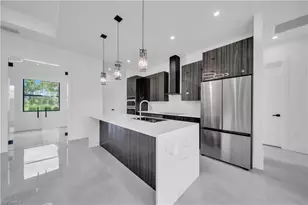 3304 18th St SW, Lehigh Acres, FL 33976 - Photo 6