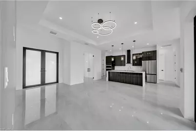 3304 18th St SW, Lehigh Acres, FL 33976 - Photo 2