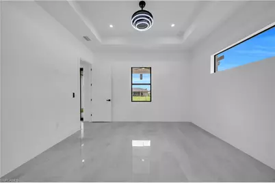 3304 18th St SW, Lehigh Acres, FL 33976 - Photo 18