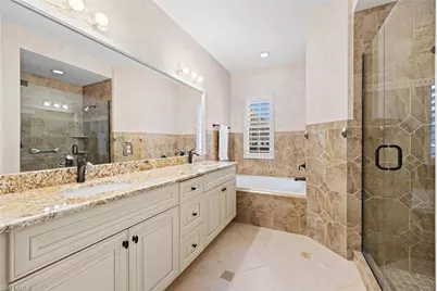 26950 Montego Pointe Ct #201, Bonita Springs, FL 34134 - Photo 14