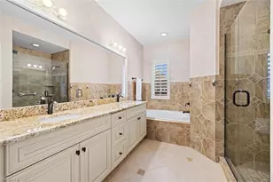 26950 Montego Pointe Ct, Bonita Springs, FL 34134 - Photo 14