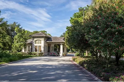 26950 Montego Pointe Ct #201, Bonita Springs, FL 34134 - Photo 30