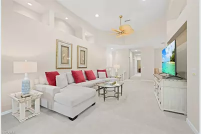 26950 Montego Pointe Ct #201, Bonita Springs, FL 34134 - Photo 10