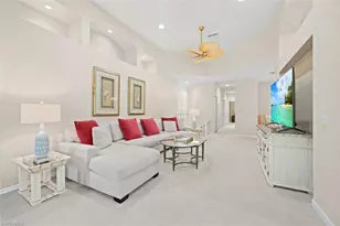 26950 Montego Pointe Ct, Bonita Springs, FL 34134 - Photo 10