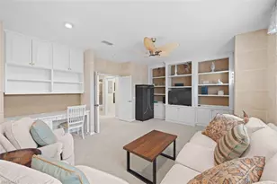 26950 Montego Pointe Ct, Bonita Springs, FL 34134 - Photo 16