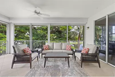 26950 Montego Pointe Ct #201, Bonita Springs, FL 34134 - Photo 2