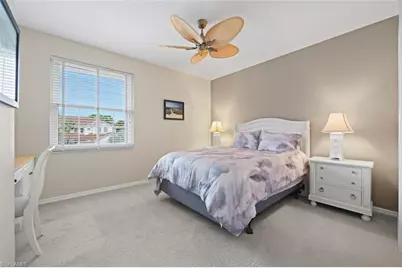26950 Montego Pointe Ct #201, Bonita Springs, FL 34134 - Photo 18