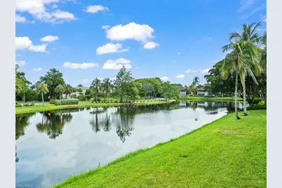26950 Montego Pointe Ct #201, Bonita Springs, FL 34134 - Photo 1
