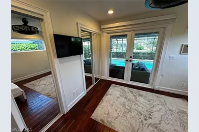108 Templewood Ct, Marco Island, FL 34145 - Photo 18