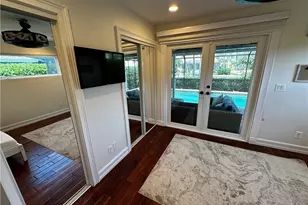 108 Templewood Ct, Marco Island, FL 34145 - Photo 18