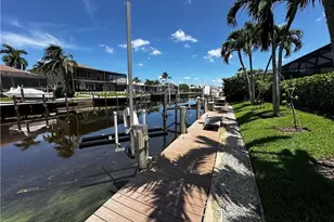 108 Templewood Ct, Marco Island, FL 34145 - Photo 6