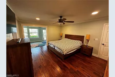 108 Templewood Ct, Marco Island, FL 34145 - Photo 20