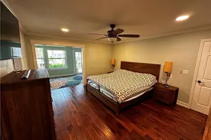 108 Templewood Ct, Marco Island, FL 34145 - Photo 20