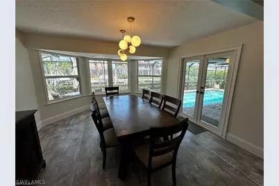 108 Templewood Ct, Marco Island, FL 34145 - Photo 12