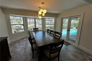 108 Templewood Ct, Marco Island, FL 34145 - Photo 12
