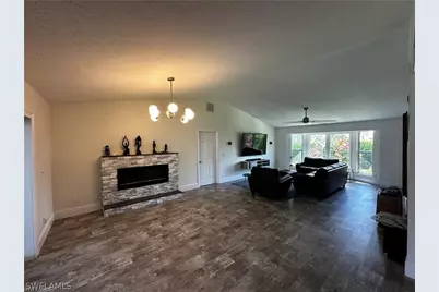 108 Templewood Ct, Marco Island, FL 34145 - Photo 10