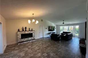 108 Templewood Ct, Marco Island, FL 34145 - Photo 10