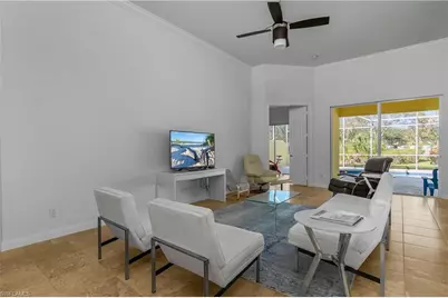 28308 Moray Dr, Bonita Springs, FL 34135 - Photo 6