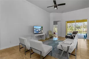 28308 Moray Dr, Bonita Springs, FL 34135 - Photo 6
