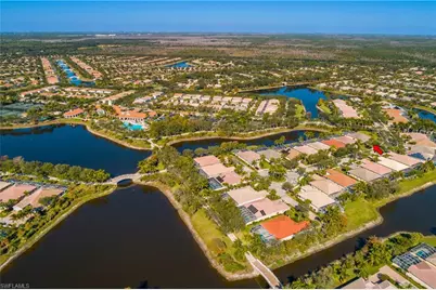 28308 Moray Dr, Bonita Springs, FL 34135 - Photo 4