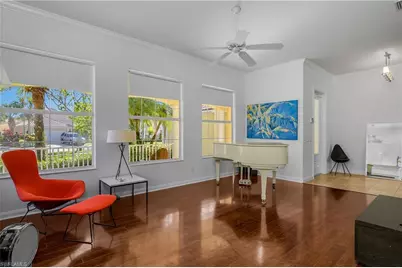 28308 Moray Dr, Bonita Springs, FL 34135 - Photo 14
