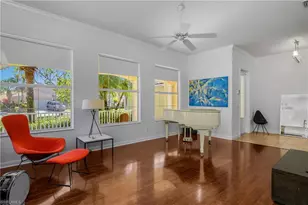 28308 Moray Dr, Bonita Springs, FL 34135 - Photo 14
