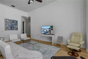 28308 Moray Dr, Bonita Springs, FL 34135 - Photo 8