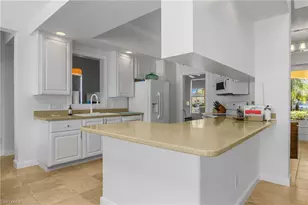 28308 Moray Dr, Bonita Springs, FL 34135 - Photo 10
