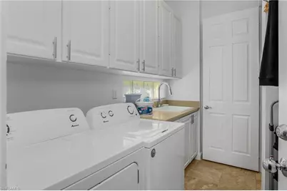 28308 Moray Dr, Bonita Springs, FL 34135 - Photo 24