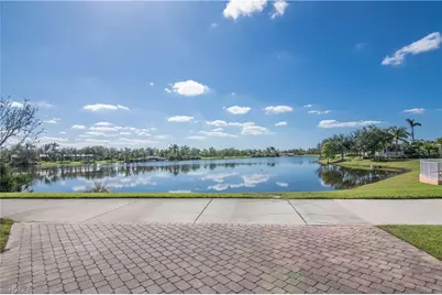 28308 Moray Dr, Bonita Springs, FL 34135 - Photo 40
