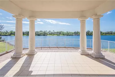 28308 Moray Dr, Bonita Springs, FL 34135 - Photo 46