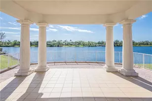 28308 Moray Dr, Bonita Springs, FL 34135 - Photo 46