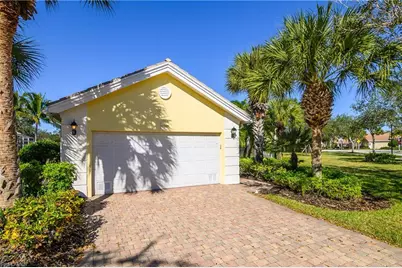 28308 Moray Dr, Bonita Springs, FL 34135 - Photo 32