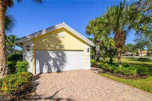 28308 Moray Dr, Bonita Springs, FL 34135 - Photo 32