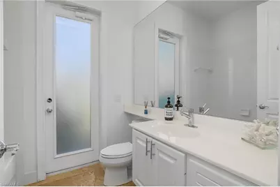 28308 Moray Dr, Bonita Springs, FL 34135 - Photo 16