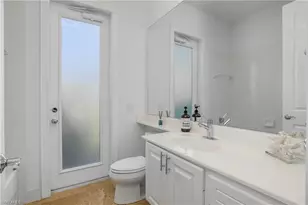 28308 Moray Dr, Bonita Springs, FL 34135 - Photo 16