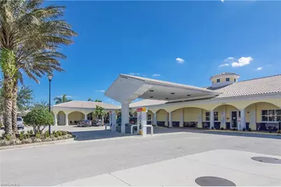 28308 Moray Dr, Bonita Springs, FL 34135 - Photo 38