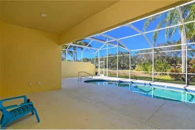 28308 Moray Dr, Bonita Springs, FL 34135 - Photo 26