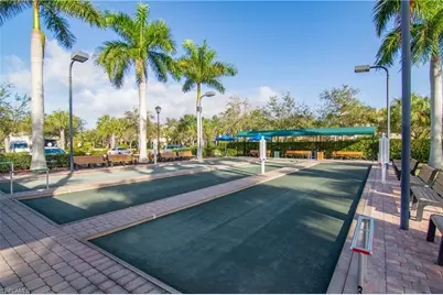 28308 Moray Dr, Bonita Springs, FL 34135 - Photo 36