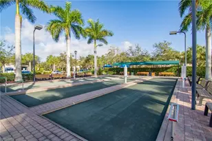 28308 Moray Dr, Bonita Springs, FL 34135 - Photo 36