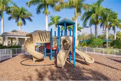 28308 Moray Dr, Bonita Springs, FL 34135 - Photo 42