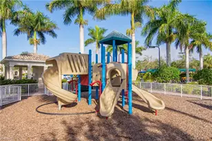 28308 Moray Dr, Bonita Springs, FL 34135 - Photo 42