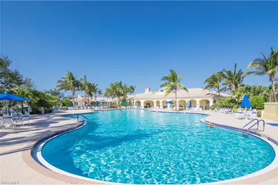 28308 Moray Dr, Bonita Springs, FL 34135 - Photo 48