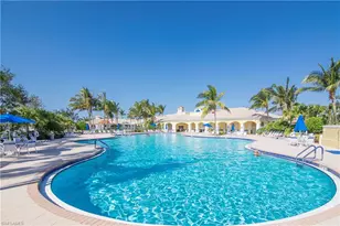 28308 Moray Dr, Bonita Springs, FL 34135 - Photo 48