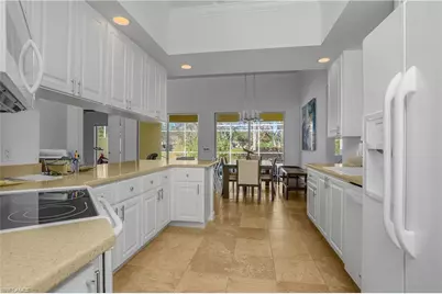 28308 Moray Dr, Bonita Springs, FL 34135 - Photo 12