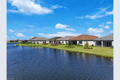 4065 Aquila Pl, Naples, FL 34120 - Photo 30